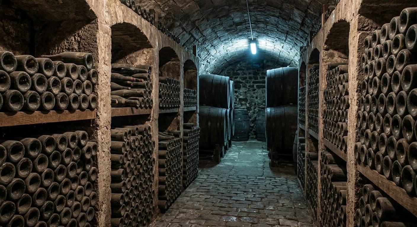 Masaedo — Trás-os-Montes